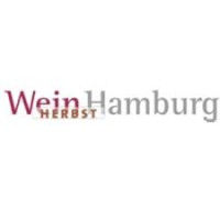 Wine Hamburg Hamburg 2026