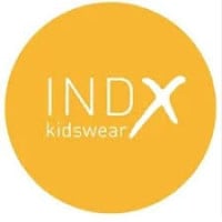 INDX National Kidswear & Footwear Show Solihull 2027