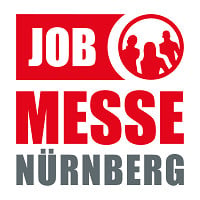 Job Fair Nuremberg Nuremberg 2026