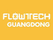 FlowTech China Guangzhou