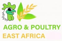 Agro i perad Istočna Afrika