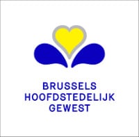 Study Information Days Flemish Brabant and Brussels Capital Region Leuven 2027