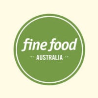 Fine Food Australia Sydney 2026