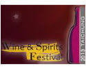 Taichung Wine & Spirit Festival Taichung 2026