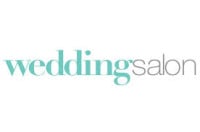 Los Angeles Wedding Salon Showcase New York 2026