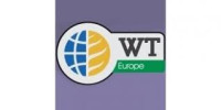 World Tobacco Europe Sofia 2022