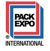 Pack Expo International Chicago 2026