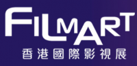 HKTDC Hongkongi rahvusvaheline filmi- ja teleturg (FILMART)