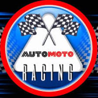 Automotoretrò – Il grande Salone dedicato al motorismo storico Parma 2027