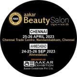 Aakar Beauty & Salon Expo South