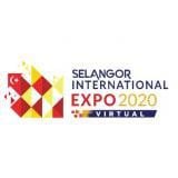 Selangor International Business Summit