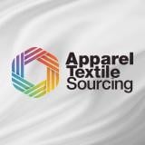 Виртуальный поиск текстиля для одежды