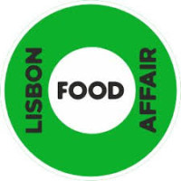 Lisbon Food Affair Lisbon 2027
