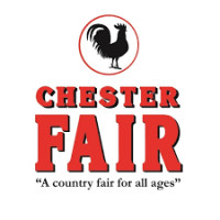 Chester Fair Chester 2026