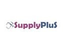 SupplyPlus Sud