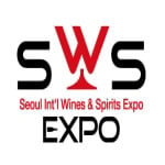Международная выставка вин и спиртных напитков в Сеуле