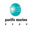 Exposição Marinha do Pacífico