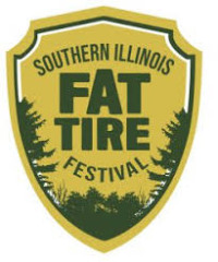Southern Illinois Fat Tire Fest Ozark 2026