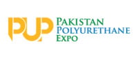 Pakistan Polyurethane Expo Lahore 2026