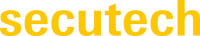 SecuTech Expo Taipei 2027