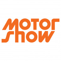Motorshow 2027 Herning 2027