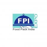 Food Pack Индия Экспо