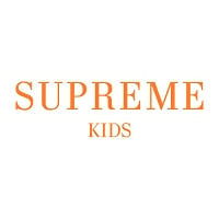 Supreme Kids Munich 2026