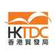 Annual Corporate & Regulatory Update (ACRU) Hong Kong 2024