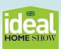 Ideal Home Show - London