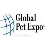 全球宠物博览会