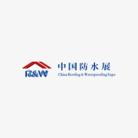 China International Roofing & Waterproofing Expo Beijing 2020