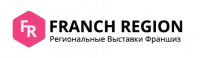 Franch Region Franchise Exhibition
