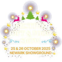 Norfolk Festive Gift & Food Show Norwich 2026