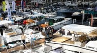 International Nautical, Hunting and Fishing Fair Belgrade 2027