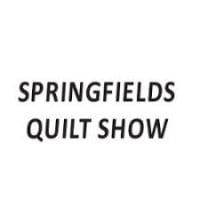 Spalding Quilting & Sewing Show 2027 Spalding 2027