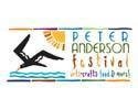 Peter Anderson Arts & Crafts Festival And Exhibition
