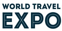 世界旅游博览会