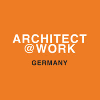 Architect at Work Frankfurt Frankfurt 2026
