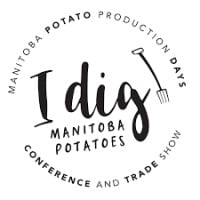 Manitoba Potato Production Days Brandon 2027
