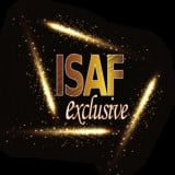 Ekspozita Ekskluzive ISAF