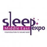 Sleep Expo Bliski Istok