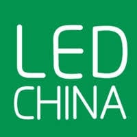Led China • Shanghai