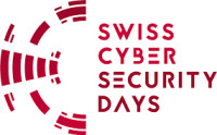 Swiss Cyber Security Days Bern 2027