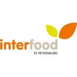 InterFood St Petersburg