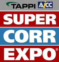 Super Corr Expo Орландо
