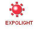ExpoLight