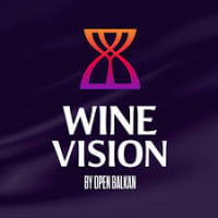 Vinitaly @ Wine Vision Belgrade 2026