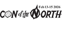 Con of the North Bloomington 2027