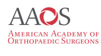 AAOS Future Meetings | Upcoming Annual Meeting Locations & Dates San Francisco 2027