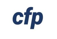 Canfitpro Toronto Toronto 2026
